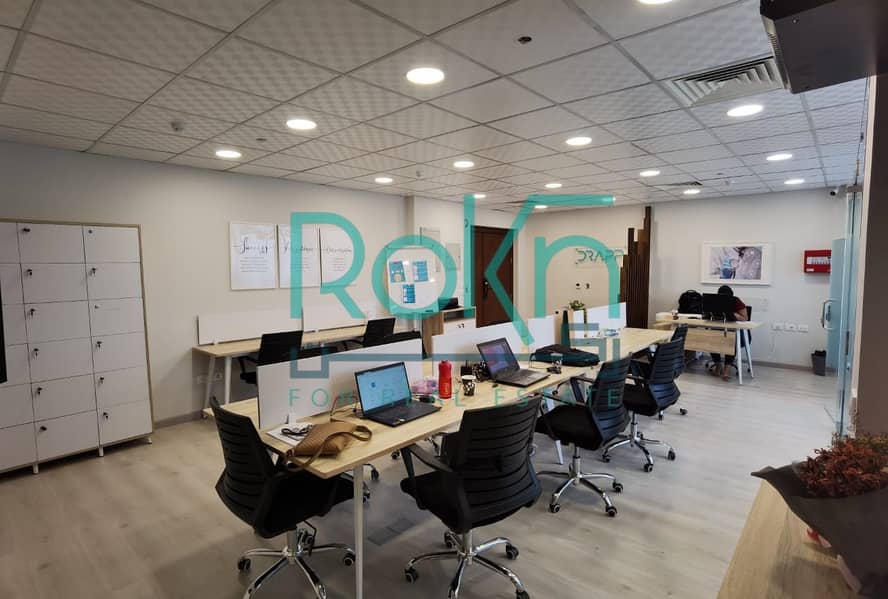 4 . jpg. image. arkan3. jfif