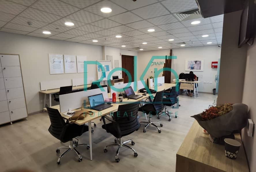 5 . jpg. image. arkan4. jfif