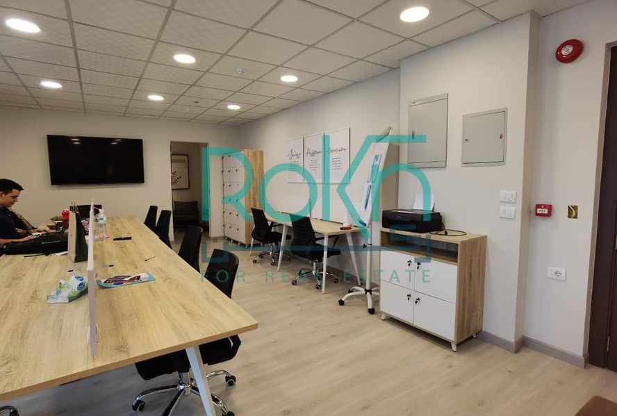 6 . jpg. image. arkan5. jfif