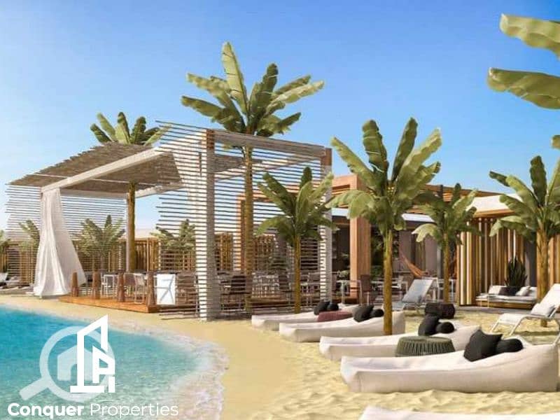 11 Untitled design - 2023-08-13T121702.853 (15). png