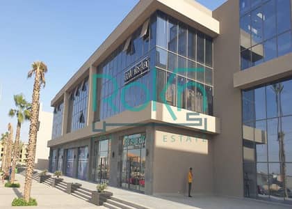 Office for Rent in 6th of October, Giza - WhatsApp Image 2024-05-12 at 17.32. 24_6315cc65. jpg