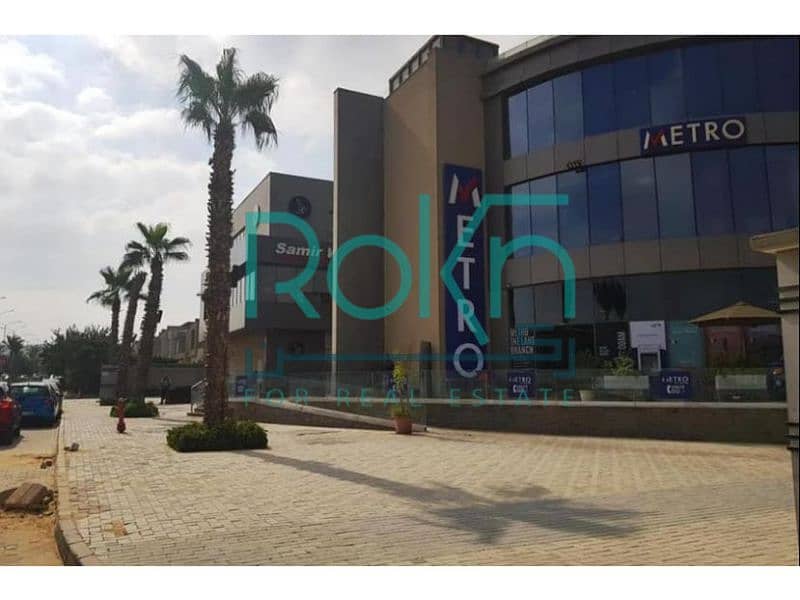 3 WhatsApp Image 2024-05-12 at 17.32. 23_372b661f. jpg