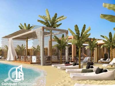 1 Bedroom Cabin for Sale in North Coast, Matruh - Untitled design - 2023-08-13T121702.853 (15) - Copy. png
