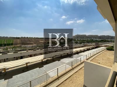 اي فيلا 4 غرف نوم للبيع في القاهرة الجديدة، القاهرة - WhatsApp Image 2025-10-21 at 1.44. 28 PM (3). jpeg