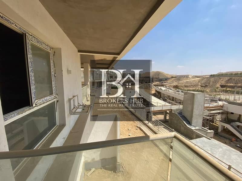 3 WhatsApp Image 2025-10-21 at 1.44. 28 PM (5). jpeg