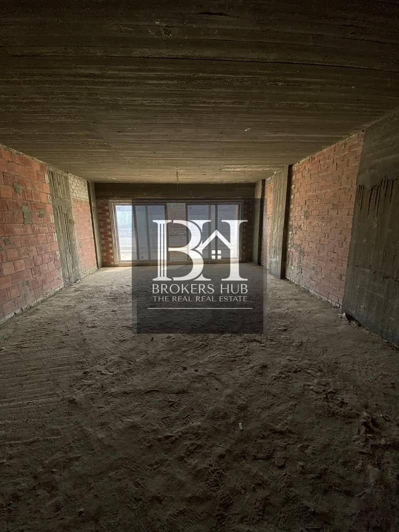 5 WhatsApp Image 2025-10-21 at 1.44. 29 PM (1). jpeg