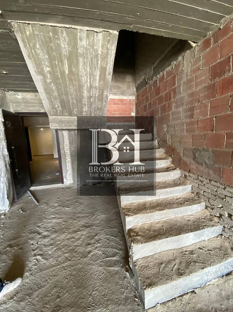 9 WhatsApp Image 2025-10-21 at 1.44. 29 PM. jpeg