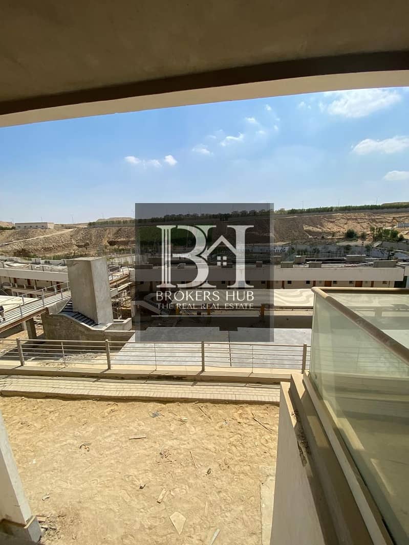 11 WhatsApp Image 2025-10-21 at 1.44. 30 PM (2). jpeg