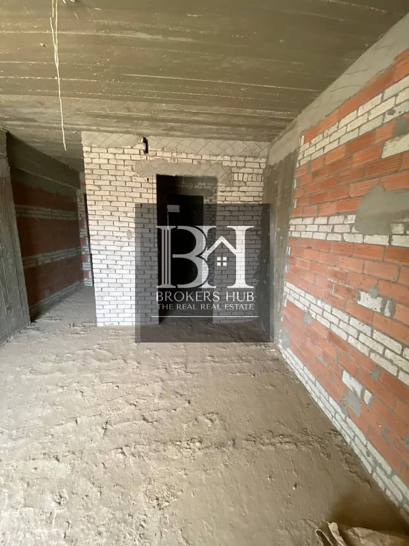 12 WhatsApp Image 2025-10-21 at 1.44. 30 PM (3). jpeg