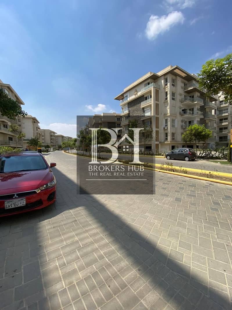 13 WhatsApp Image 2025-10-21 at 1.44. 30 PM (4). jpeg