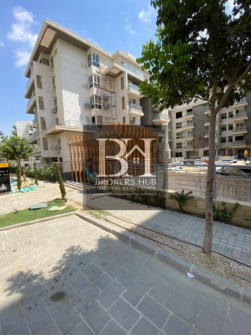 14 WhatsApp Image 2025-10-21 at 1.44. 30 PM (5). jpeg