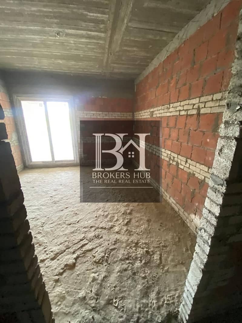 15 WhatsApp Image 2025-10-21 at 1.44. 30 PM. jpeg