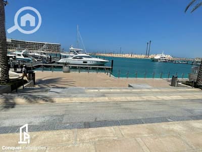 5 Bedroom Villa for Sale in North Coast, Matruh - Untitled design - 2023-07-26T150755.698. png