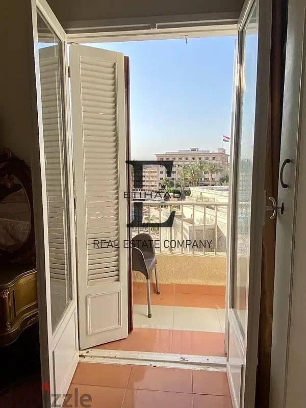 8 WhatsApp Image 2025-10-23 at 6.26. 22 PM (2). jpeg