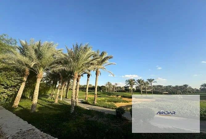 12 IMG-20251023-WA0110. jpg