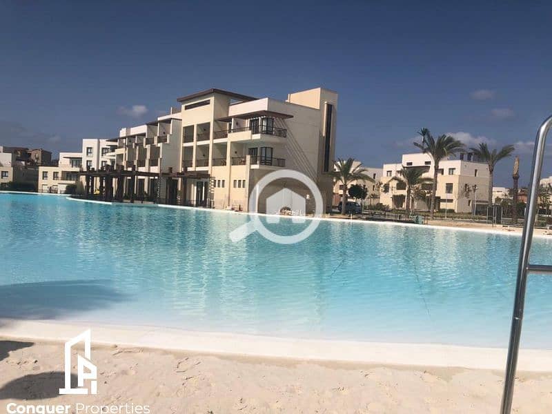 2 Untitled design - 2023-10-31T174215.019. png