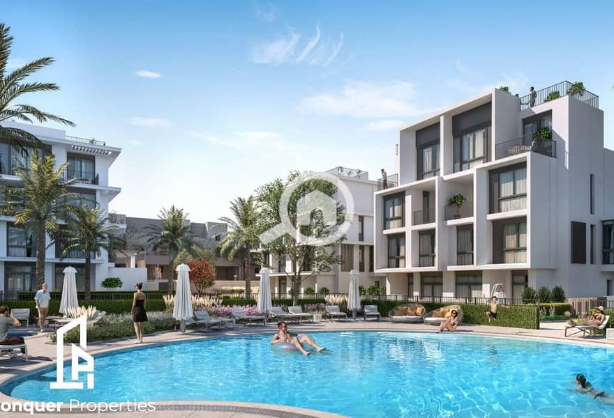 3 5145619-62225o - Copy (3) - Copy. jpg