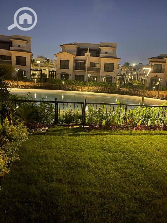 4 478979547 - Copy (2) - Copy - Copy. jpg