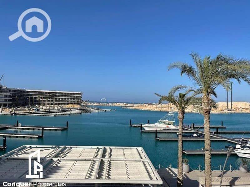 5 Untitled design - 2023-10-23T164135.809. png