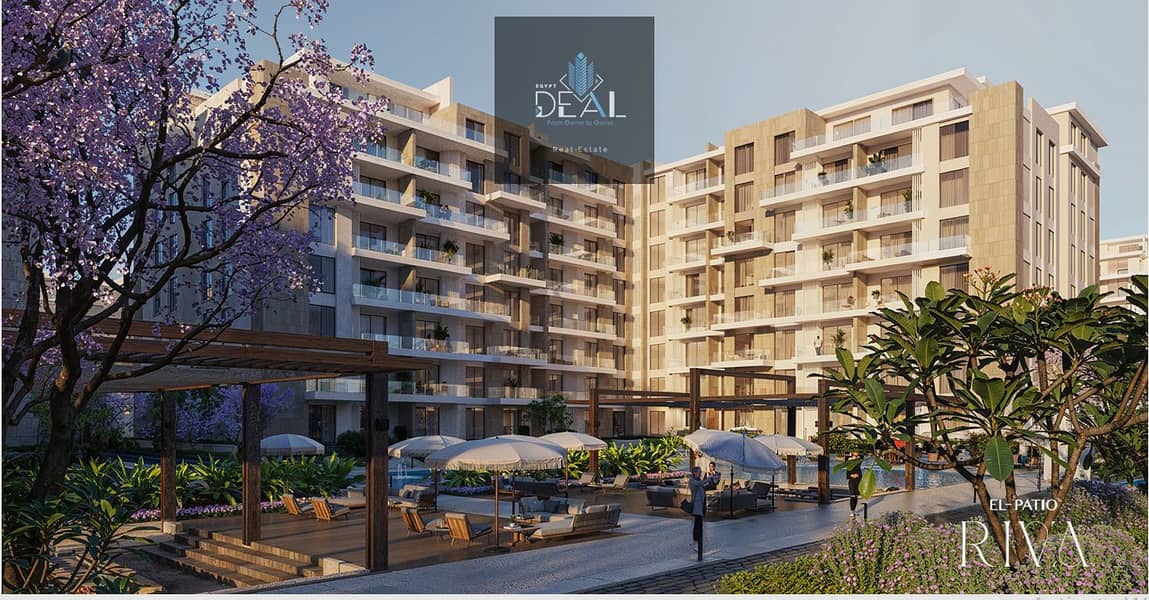 2 Screenshot 2025-10-16 133725. png