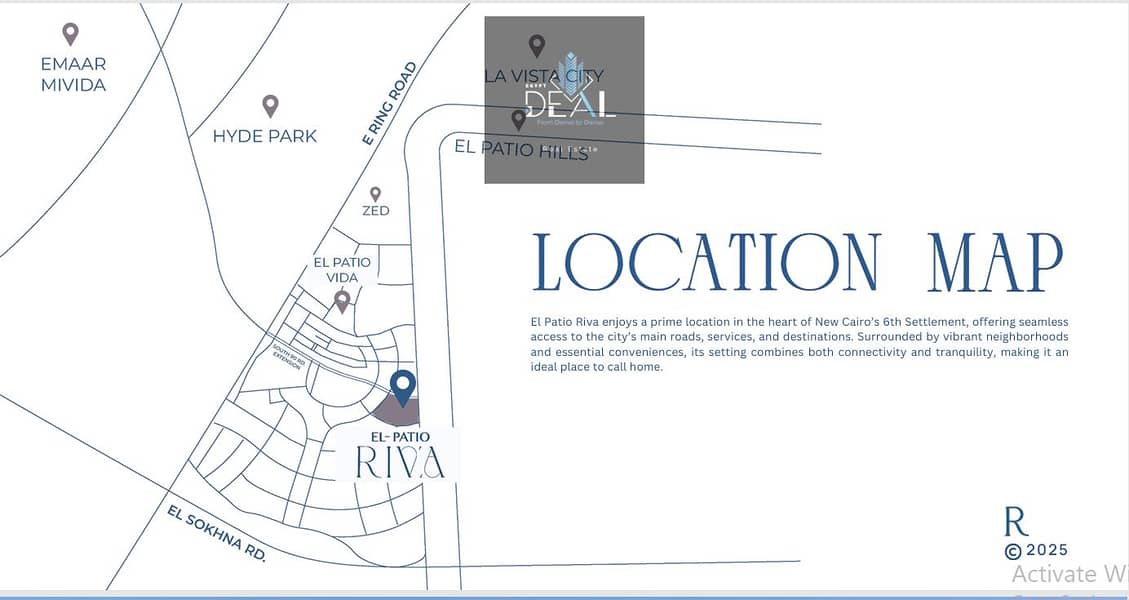 3 Screenshot 2025-10-16 133501. png