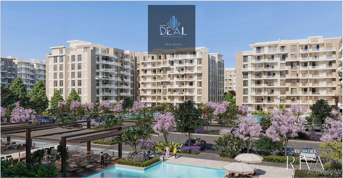 4 Screenshot 2025-10-16 133543. png