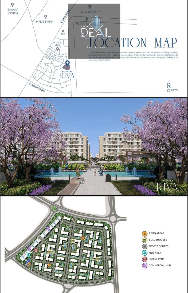 7 bf3030cb-502a-423e-bee8-e29c7dc9bed4. jpg