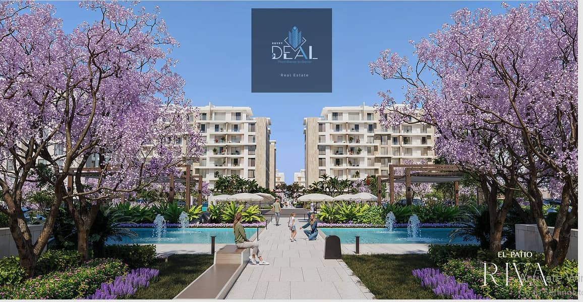 5 Screenshot 2025-10-16 133615. png