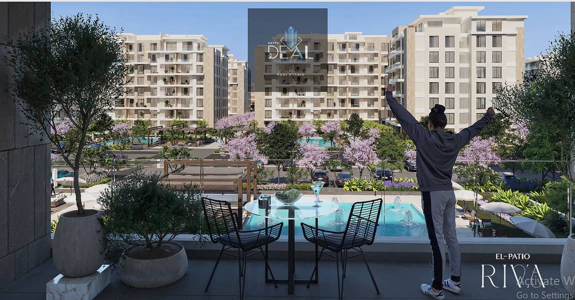 6 Screenshot 2025-10-16 133704. png