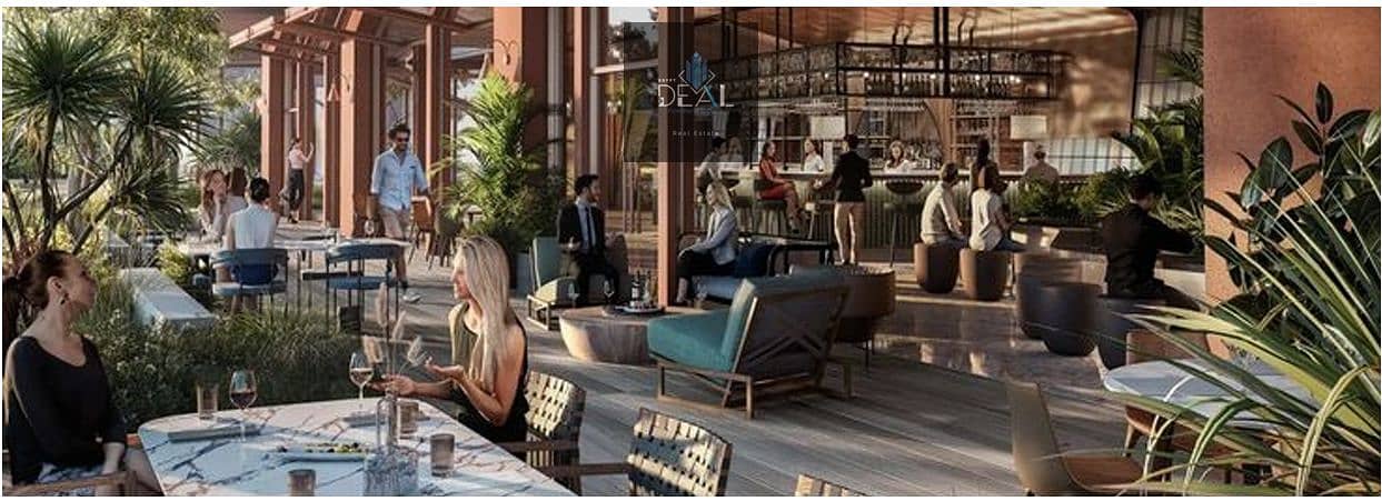 8 Screenshot 2025-10-16 133818. png