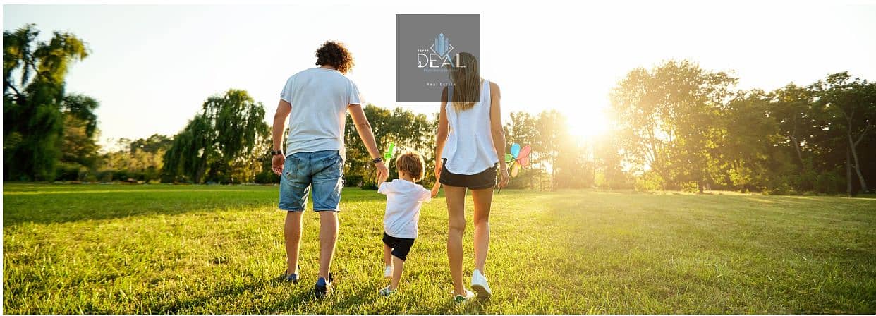 9 Screenshot 2025-10-16 133845. png