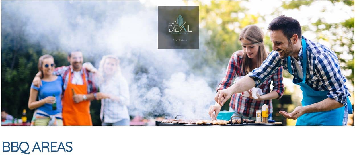 10 Screenshot 2025-10-16 133917. png