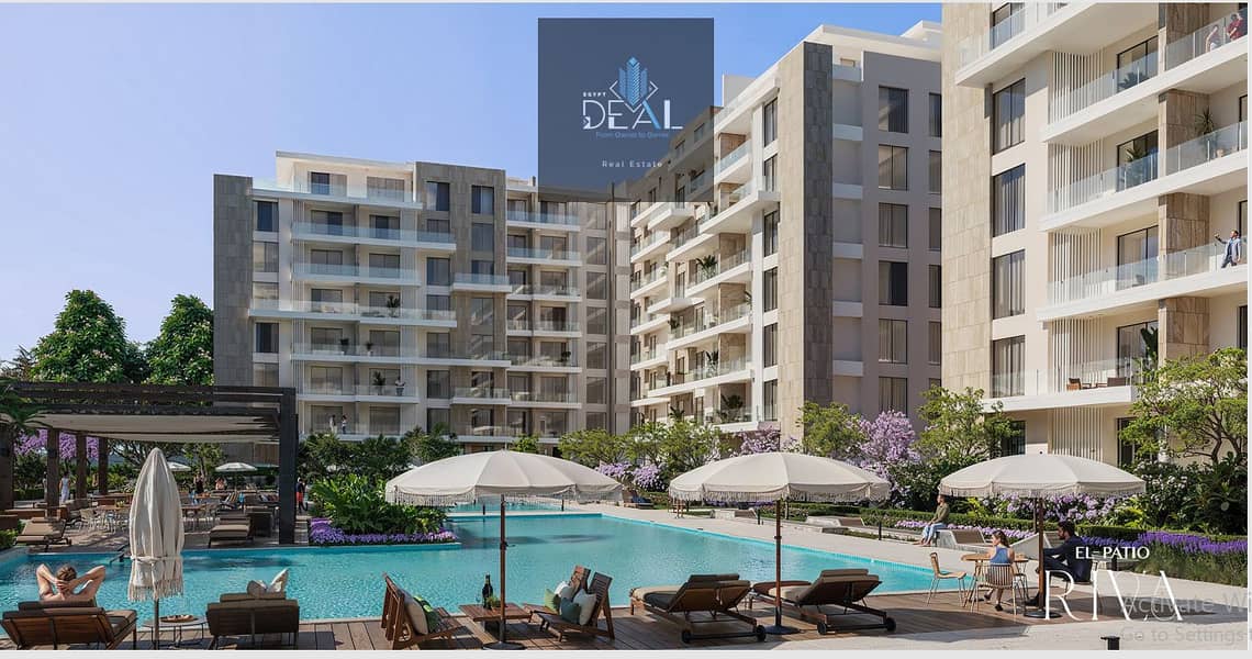 11 Screenshot 2025-10-16 133945. png