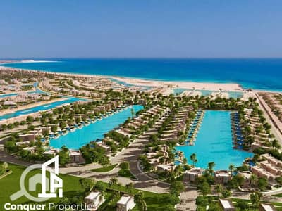 4 Bedroom Chalet for Sale in North Coast, Matruh - Untitled design - 2023-08-13T121702.853 (13). png