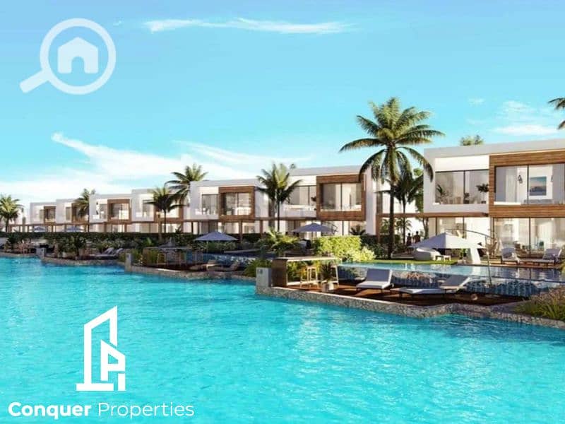 5 Untitled design - 2023-08-13T121702.853 (2) - Copy. png