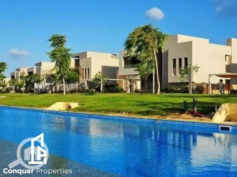 6 Untitled design - 2023-08-13T121702.853 (3). png