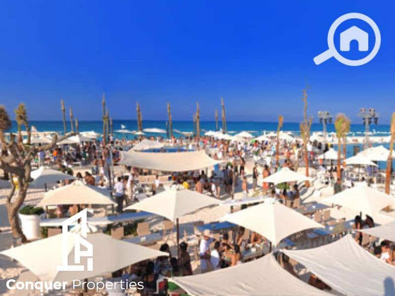 9 Untitled design - 2023-08-13T121702.853 (14) - Copy. png