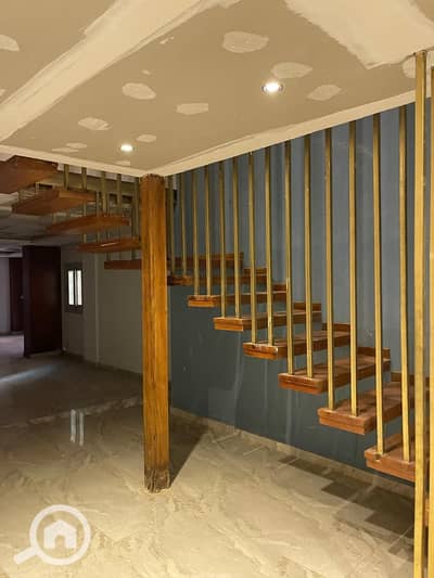 دوبلكس 3 غرف نوم للبيع في القاهرة الجديدة، القاهرة - WhatsApp Image 2025-10-22 at 20.57. 32_8a82454d. jpg