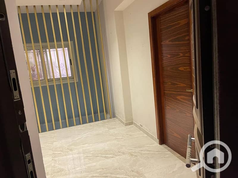 2 WhatsApp Image 2025-10-22 at 20.57. 31_c19b4feb. jpg