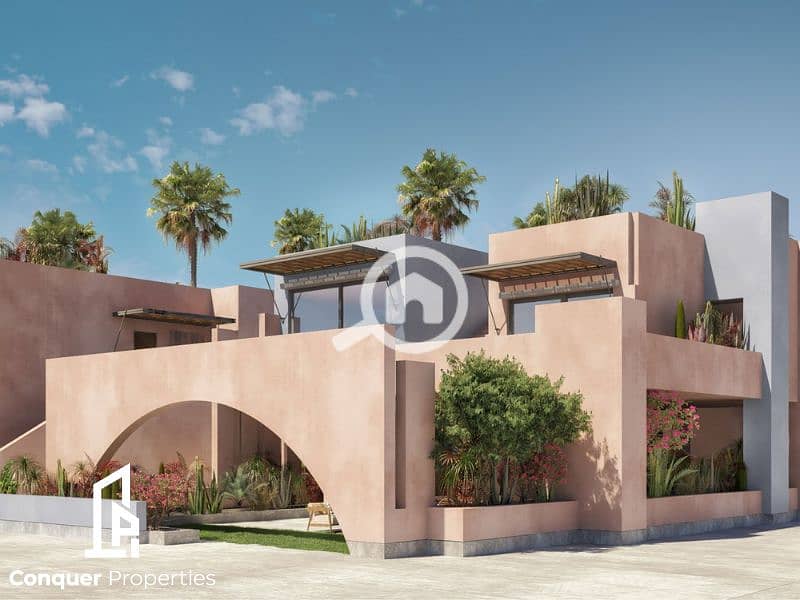 9 Untitled design - 2023-11-07T173817.472 (2). png