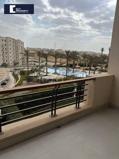 4 Bedroom Flat for Sale in Mokattam, Cairo - _files_WhatsApp Image 2025-04-04 at 00.46. 12_816a375e. jpg