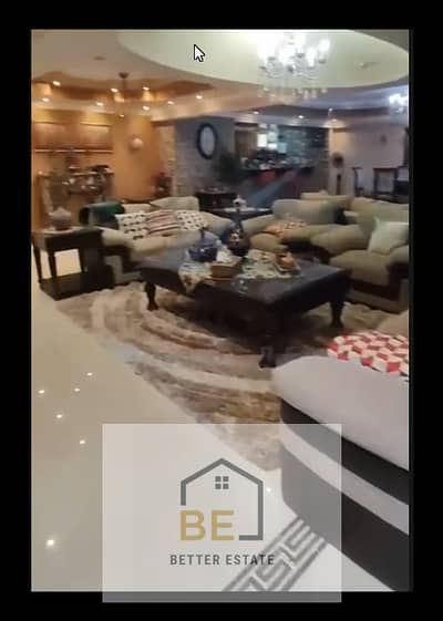 5 Bedroom Duplex for Sale in Mokattam, Cairo - Ashampoo_Snap_2025.10. 23_17h43m38s_018_. png