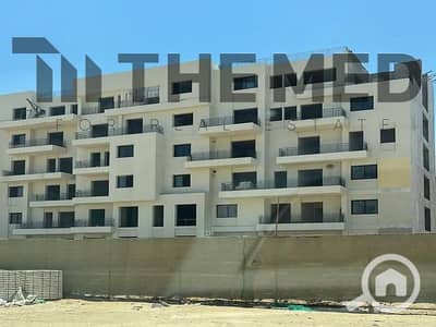 فلیٹ 2 غرفة نوم للبيع في 6 أكتوبر، الجيزة - IMG-20250122-WA0064. jpg فلیٹ 2 غرفة نوم للبيع في 6 أكتوبر، الجيزة - IMG-20250122-WA0064. jpg