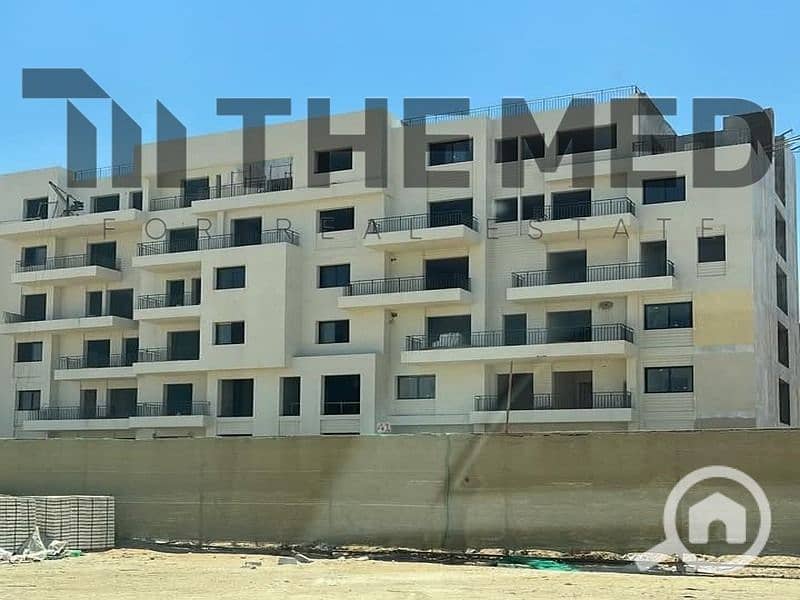 IMG-20250122-WA0064. jpg