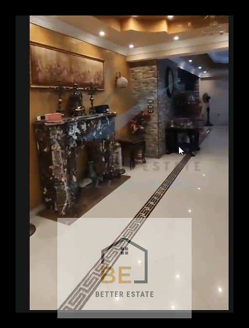 2 Ashampoo_Snap_2025.10. 23_17h44m04s_019_. png