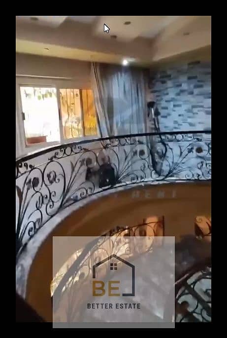 3 Ashampoo_Snap_2025.10. 23_17h56m08s_024_. png