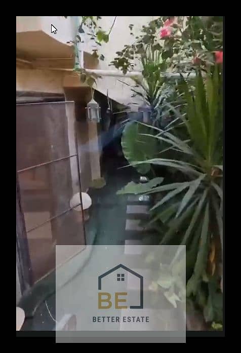 4 Ashampoo_Snap_2025.10. 23_17h42m54s_017_. png