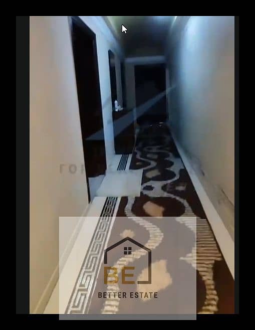 5 Ashampoo_Snap_2025.10. 23_17h44m59s_020_. png