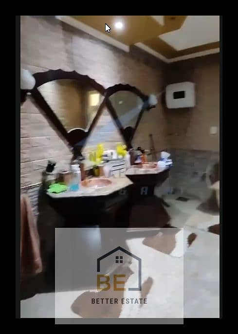 6 Ashampoo_Snap_2025.10. 23_17h50m49s_021_. png