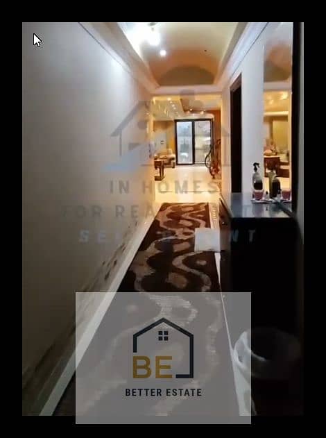 7 Ashampoo_Snap_2025.10. 23_17h51m50s_022_. png